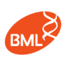 Bio Medica Laboratories