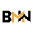 BMW Ventures