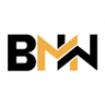 BMW Ventures