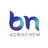 BN Agrochem