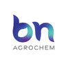 BN Agrochem
