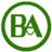 B&A