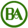 B&A