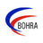 Bohra Industries