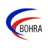 Bohra Industries