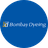 Bombay Dyeing