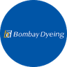 Bombay Dyeing