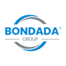 Bondada Engineering