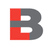 Bonlon Industries