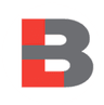 Bonlon Industries