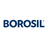 Borosil