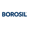 Borosil