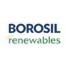 Borosil Renewables