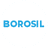 BOROSCI