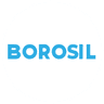 BOROSCI