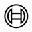 Bosch Home Comfort