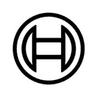 Bosch Home Comfort