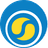 Bharat Petroleum