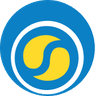 Bharat Petroleum