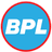 BPL