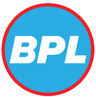 BPL