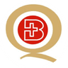 Bharat Parenterals