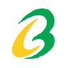 Brace Port Logistics