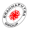 Brahmaputra Infrastructure