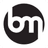 Brandman Retail