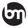 Brandman Retail