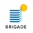 Brigade Enterprises