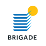 Brigade Enterprises