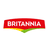 Britannia Industries