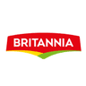 Britannia Industries
