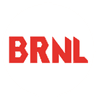 Bharat Road Network