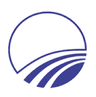 Brooks Laboratories