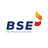BSE