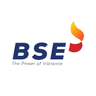BSE