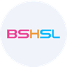 Bombay Super Hybrid Seeds