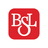 BSL