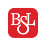 BSL