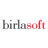 Birlasoft