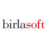 Birlasoft