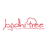 Bodhi Tree Multimedia