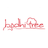 Bodhi Tree Multimedia