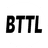 Bhilwara Technical Textiles