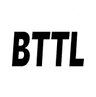 Bhilwara Technical Textiles