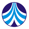 Burnpur Cement