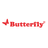 Butterfly Gandhimathi Appliances