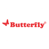 Butterfly Gandhimathi Appliances